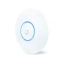 Ubiquiti Punto de Acceso UAP-AC-HD 802.11AC Wave 2 MU-MIMO para Entornos de Alta Densidad